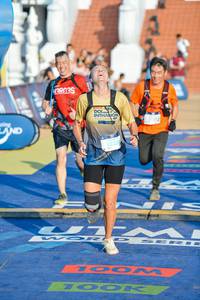 BIB: 1325
                            <button type="button" onclick="openModal(22766895)" class="btn btn-primary btn-sm float-right btn-popup" data-toggle="modal" data-target=".modal-high-quality">
                        <i class="fas fa-shopping-cart"></i> Add to Cart
                    </button>
                                            <button type="button" onclick="isThisMe(22766895, true)" class="btn btn-success btn-sm float-right btn-popup btn-isme hidden" data-toggle="tooltip" data-placement="bottom" title="นี่คือรูปของคุณใช่ไหม คลิกที่นี่เพื่อเอาเข้าอัลบั้ม">
                        <i class="fas fa-plus"></i> Add to album
                    </button>
                    <button type="button" onclick="isThisMe(22766895, false)" class="btn btn-warning btn-sm float-right btn-popup btn-isnotme hidden">
                        <i class="fas fa-ban"></i> Remove from album
                    </button>